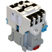 Пускатель электромагнитный ПМ12-025 270 110в