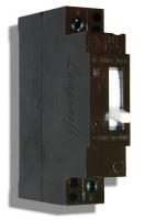 Выключатель автоматический 1ф  АЕ 1031 10А