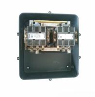 Пускатель электромагнитный ПМА 4510 36в