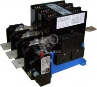 Камера вакуумная КДВ-1-160, 160А