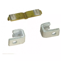 Контакт к ПМА 3000 А неподвижный