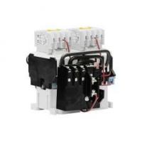 Пускатель электромагнитный ПМ12-040 602 110в