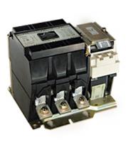 Пускатель ПМЛ 7100 660в открытый нереверсивный без реле