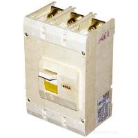 Выключатель автоматический ВА 52-37 341110  250А