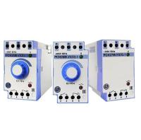 РСН-18 220В пост