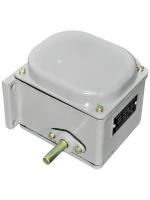 Выключатель конечный ВУ 250А