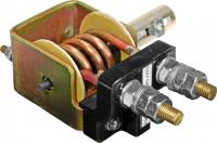 РЭО-401 6ТД 4А 