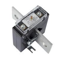 Трансформатор тока Т 0,66 300/5