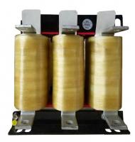 Моторный дроссель IMF-75/152-4