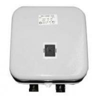 Пускатель электромагнитный ПМ12-025 641 380в