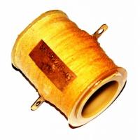 Катушка к РЭВ 811  110в