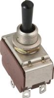 Тумблер П2Т-3