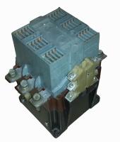 Пускатель электромагнитный ПМА 5102 127в