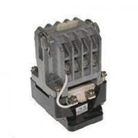 Пускатель электромагнитный ПМЕ 073 380в