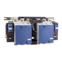 Пускатель ПМЛ 5510 220в закрытый реверсивный без реле