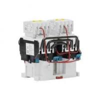 Пускатель электромагнитный ПМ12-040 552 220в