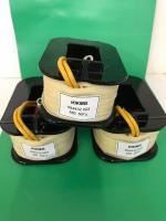 Катушка к электромагниту ИЖМВ 6844432 380В