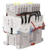 Пускатель электромагнитный ПМ12-025 120 110в