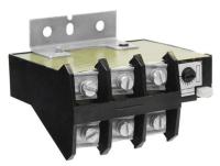 Реле тепловое РТТ 111 (0,21-0,25-0,29)