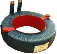 Катушка ТКП-400 последовательное вкл. ПВ 40% 220в