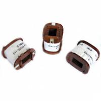 Катушка к пускателю ПМА 3000 (ПМЕ 200) 110в