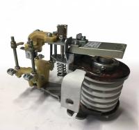 Реле РЭВ 830 250А