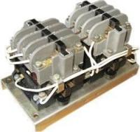 Пускатель электромагнитный ПМЕ 131 220в