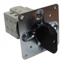 Переключатель ПКУ 3-11-С4028