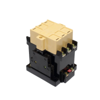 Пускатель электромагнитный ПМА 5512 380в