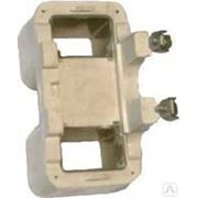 Катушка к пускателю ПМА 6000  127в