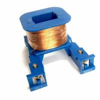 Катушка к пускателю ПМ12-160, 110В