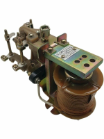 Реле РЭВ 821 =24в