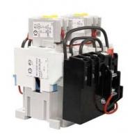 Пускатель электромагнитный ПМ12-025 621 220в