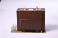 Трансформатор тока ТЛК-35 1500/5