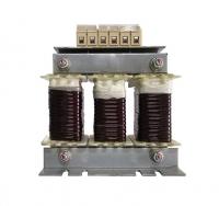 Сетевой дроссель ISF-7.5/20.5-4