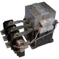 Пускатель электромагнитный ПМА 5112 127в