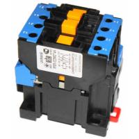 Реле промежуточное РПЛ 131 42в 3з+1р