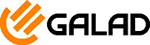 Galad Galad