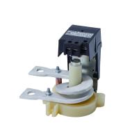 Реле РЭ 13-5 25А