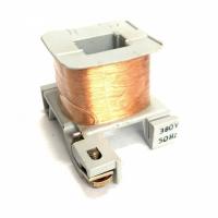 Катушка к пускателю ПМ12-025, 380В