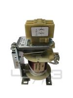 Реле РЭ 12-5 25А