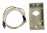 Монтажный комплект для панели MCI-MK-B