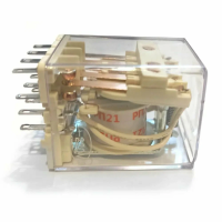 Реле РП 21М-003 ~36в