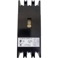 Выключатель автоматический 3ф  АЕ 2046  50А