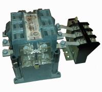 Пускатель электромагнитный ПМА 4120 220в