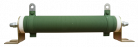 Тормозной резистор 150 Ом 600 Вт