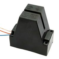 Выключатель бесконтактный конечный БВК 264-24