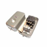 Пускатель электромагнитный ПМА 3222 42в