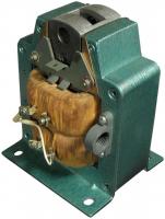 Электромагнит ЭД 10102, 220В