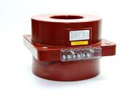 Трансформатор тока ТШЛ-10 3000/5